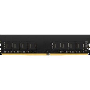 Lexar DDR4 16GB 3200Bus