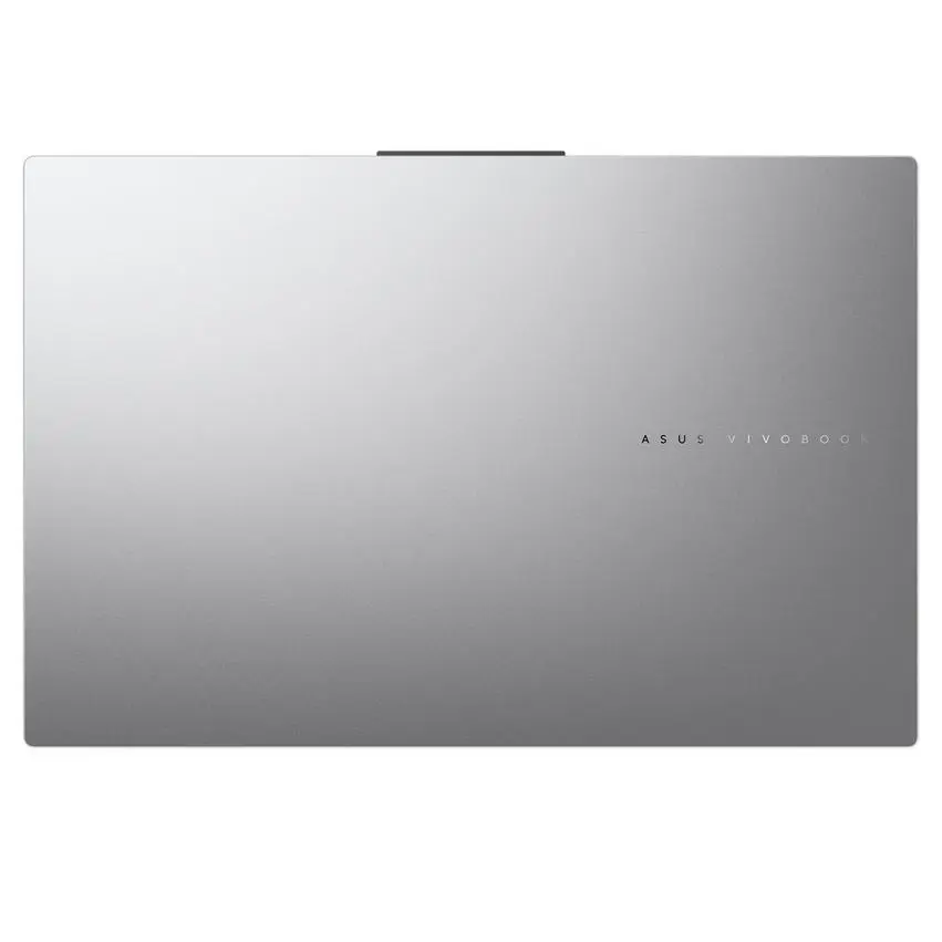 Asus Vivobook Pro15 N6506MV-MA022 Ultra 7-155H 16GB 1TB SSD 15.6 OLED Nvidia 8GB RTX 4060 GDDR6 Backlit KB Dos Cool Silver - (Official Warranty) - Image 4