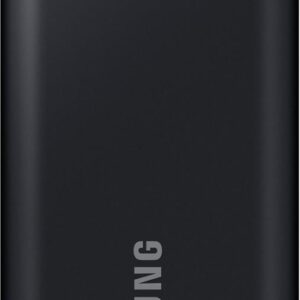 Samsung T5 EVO 2TB Portable SSD