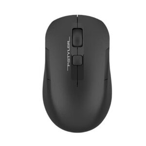A4Tech FG16CS Air 2 Dual Function Mouse