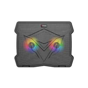Meetion CP2020 Gaming Cooling Pad