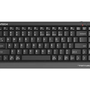A4Tech FBK11 Bluetooth & Wireless Keyboard
