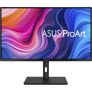 Asus ProArt PA329CV 32'' IPS 60Hz UHD Monitor