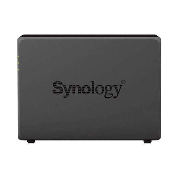 Synology 2-Bay DiskStation DS723+ - Image 2
