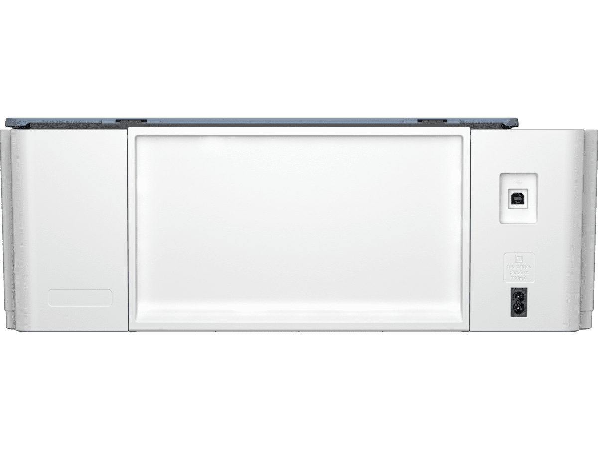 HP Smart Tank 585 All-in-One Printer (Official Warranty) - Image 4