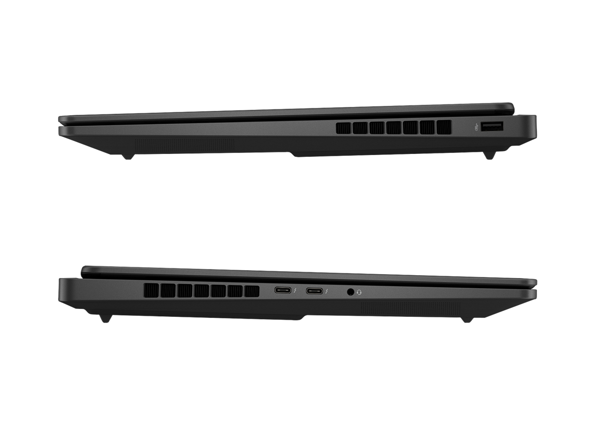 HP Omen Max 16-AH0097NR Intel Core Ultra 9 32GB 1TB SSD 16" WQXGA Display NVIDIA RTX 5080 16GB Graphics Win11 Gaming - Laptops - Image 5