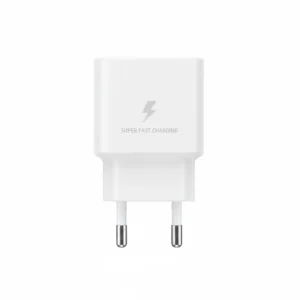 Samsung 25W Power Adapter