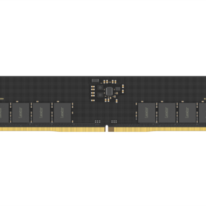 Lexar DDR5 16GB 5600MHz