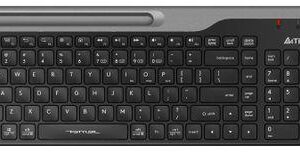A4Tech FBK25 Wireless Bluetooth Keyboard
