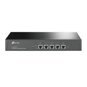 TP-Link TL-R480T+ V9 Load Balance Broadband Router