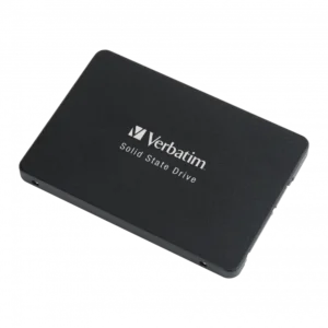 Verbatim 2TB Vi550 SATA III 2.5” Internal SSD