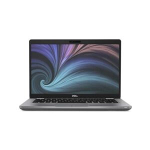 Dell Latitude E5410 Ci7 10th 16GB 256GB SSD 14"