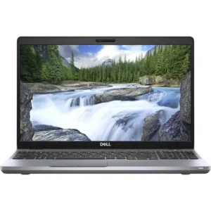 Dell Latitude 5511 Ci7 10th 16GB 1TB 15.6" (6 Months Warranty)