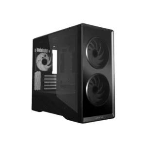 LIAN LI Vector V150 INF - Black