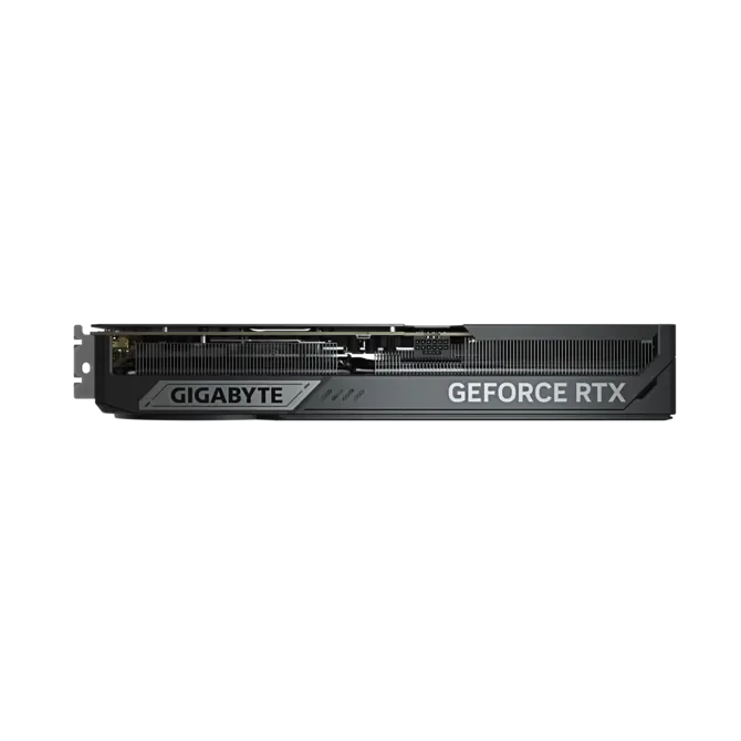 GIGABYTE GeForce RTX™ 5080 WINDFORCE SFF 256Bit 16GB GDDR7 - Image 4