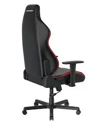 DXRacer Drifting Series Gaming Chair Black/Red - Image 2