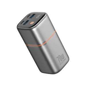 Amaze A238 Titan 70W 20,000mAh Power Bank