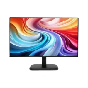 Acer EK241Y P6 23.8" IPS 144Hz FHD Monitor