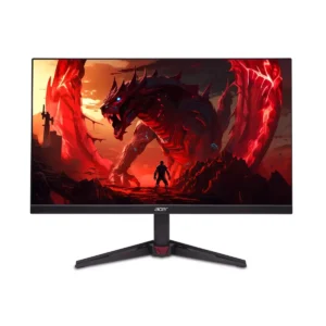 Acer Nitro VG270U X1 27" IPS 200Hz WQHD Monitor