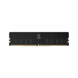 Acer UD200 DDR5 16GB 5600MHz