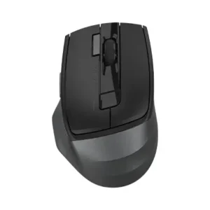 A4Tech FB45CS Air 2 Dual Mode Mouse