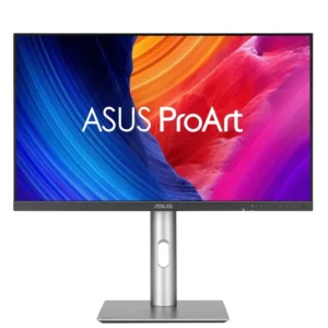 Asus ProArt PA278QGV 27'' IPS 120Hz QHD Monitor