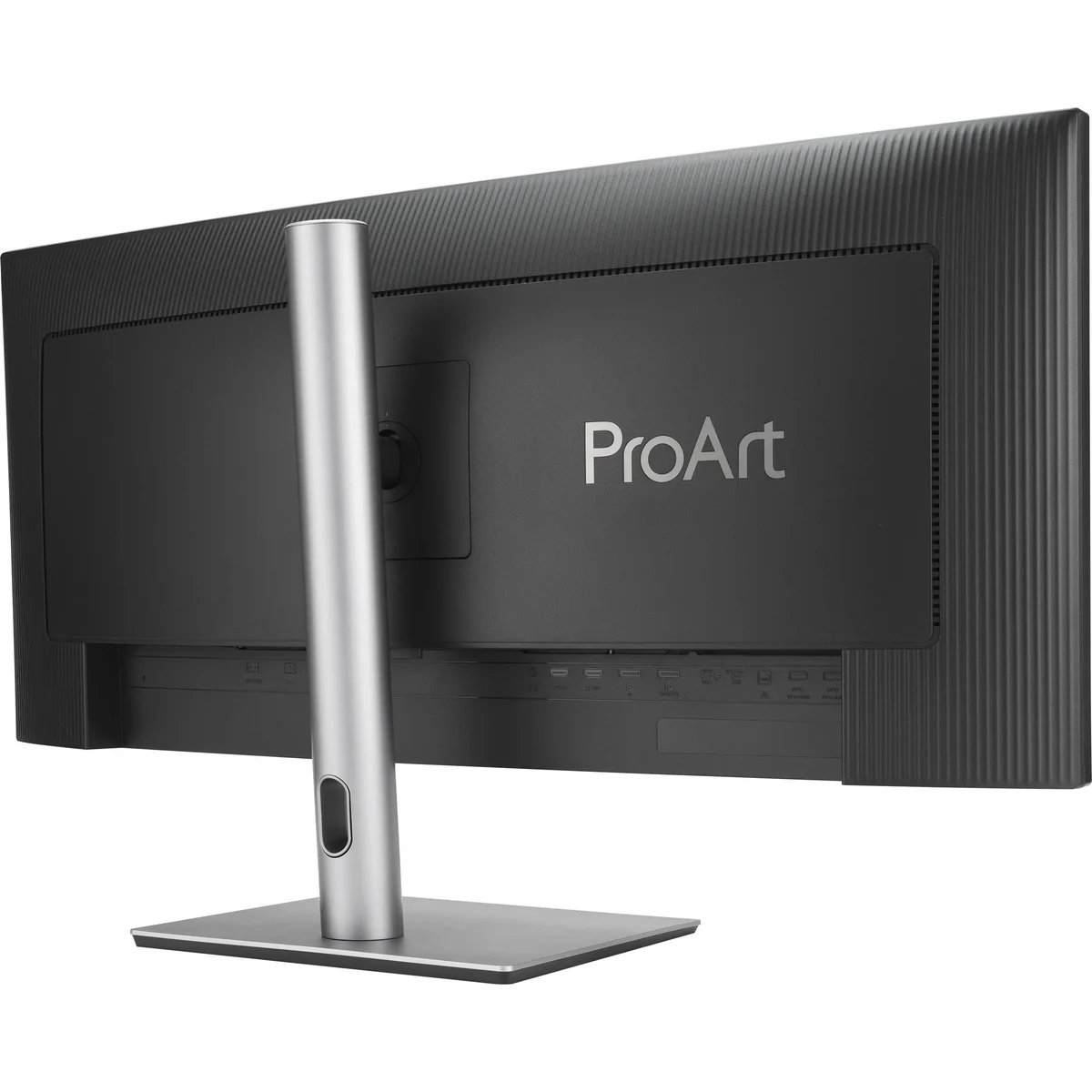 Asus ProArt PA34VCNV 34'' IPS 60Hz UWQHD Curved Monitor - Image 3