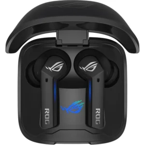 Asus Rog Cetra True Earbuds Wireless - Black - White