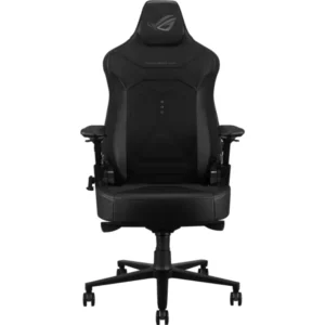 Asus ROG Courser Core SL 302 Gaming Chair