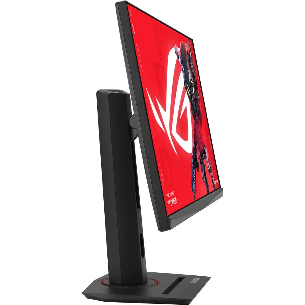Asus ROG Strix XG279CNS 27'' IPS 380Hz FHD Monitor - Image 3