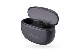A4Tech B25 True Wireless Earphone - Image 2