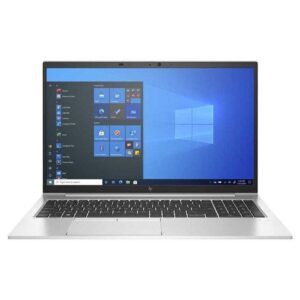 HP Elitebook 850 G8 Ci5 11th 8GB 256GB 15.6"