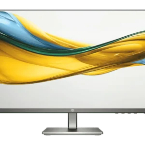 HP Series 5 Pro 527da FHD Monitor - (Official Warranty)