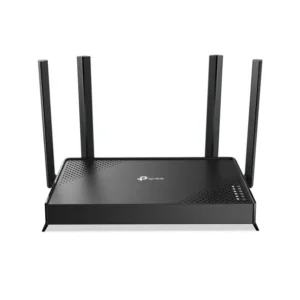 TP-Link Archer BE220 BE3600 Dual-Band WiFi 7 Router