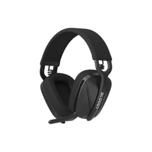 Bloody GR285 Wireless Gaming Headset