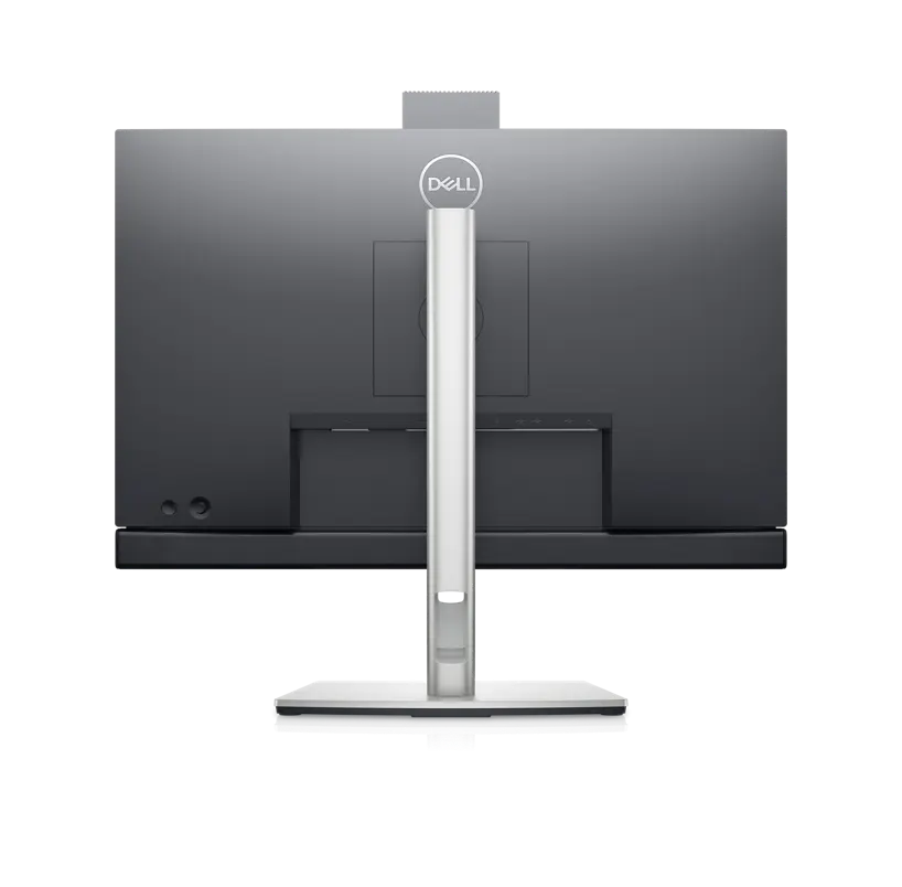 Used Dell C2422HE 24" Video Conferencing Monitor - Image 3