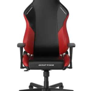 DXRacer Drifting Series Gaming Chair Black/Red