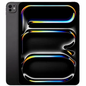 Apple Ipad Pro 11'' M5 Chip 1TB WiFi