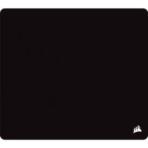 Corsair MM200 Pro Premium Spill Proof Cloth Gaming Mouse Pad