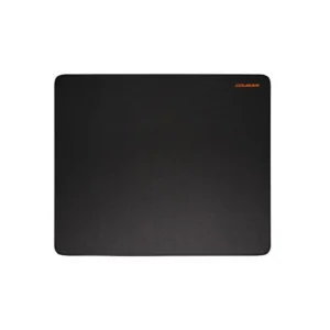 Cougar TURBO Compact Large Mousepad
