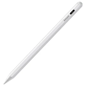 Amaze A270 Pro Active Stylus Pen for Ipads Dual Charging