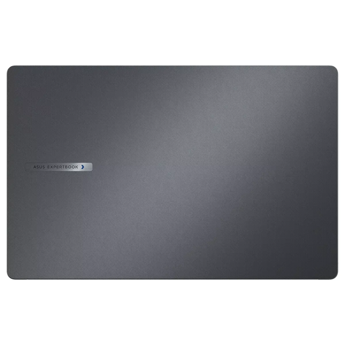 Asus ExpertBook B1503CVA-I58512B0D Intel Core 5 120U 8GB 512GB SSD 15.6" FHD Display Dos Gentle Grey (Official Warranty) - Image 3