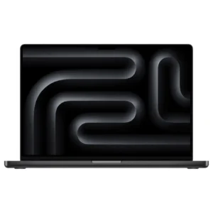 Apple MacBook Pro MGED4 M5 Max 18-Core Chip 36GB 2TB SSD 16" Liquid Retina XDR Touch ID Magic Keyboard 32-Core GPU MacOS - Space Black