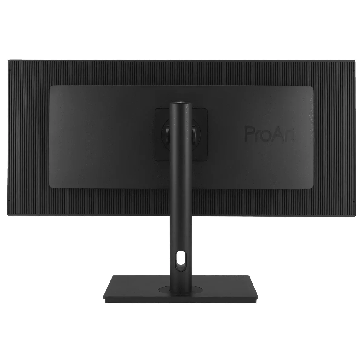 Asus ProArt PA348CGV 34'' IPS 120Hz UWQHD Monitor - Image 3
