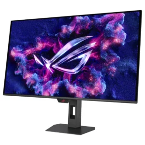 Asus ROG Strix XG32UQDMS 32'' QD-OLED 240Hz 4K UHD Monitor