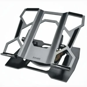 Amaze A540 360 Rotating Stand