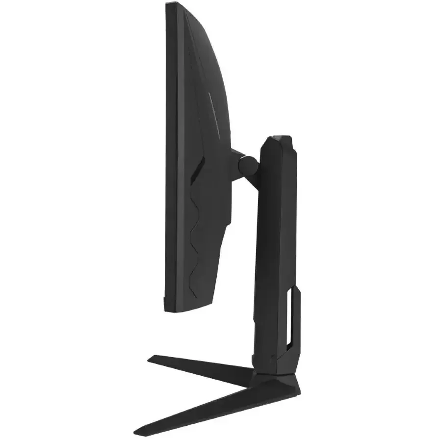 Asus TUF Gaming VG34WQML5A 34'' VA 250Hz UWQHD Curved Monitor - Image 3