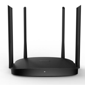 HIKVISION DS-3WR12GC AC1200 Gigabit Port Wireless Router