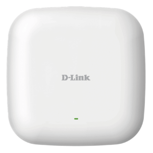 D-Link DAP-2610 Wireless AC1300 Dual Band PoE Access Point- 1 Year Warranty