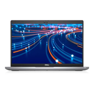 Dell Latitude 5420 Core i7 11th Gen 16GB 256GB SSD 14''